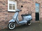 MOMO MORNINO 45KM 2024 GTS TOSCANA BTC RIVA AGM VX SOURINI, Ophalen, Gebruikt, Maximaal 45 km/u, Benzine