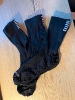 Rapha pro team sokken maat 43 / L / M, Dames, Schoenen, Ophalen of Verzenden, Zo goed als nieuw