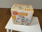 Playtive Koffiemachine - Nieuw in Doos!, Ophalen, Nieuw, Meubelstuk of Keukentje