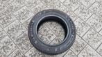 1 BAND MICHELIN PILOT SPORT 4 SUV 255/55 R18, Ophalen of Verzenden, Gebruikt, BMW