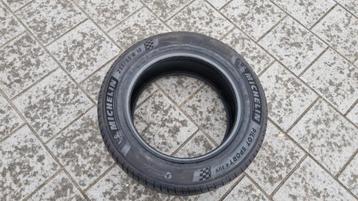 1 BAND MICHELIN PILOT SPORT 4 SUV 255/55 R18
 beschikbaar voor biedingen