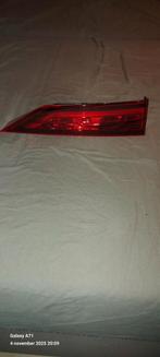 Volvo links Achterlicht 32228904 volvo v60, Ophalen of Verzenden, Gebruikt, Volvo