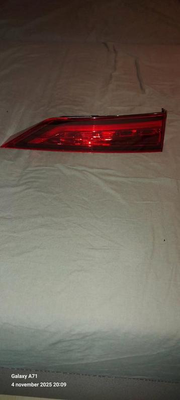 Volvo links Achterlicht 32228904 volvo v60 beschikbaar voor biedingen