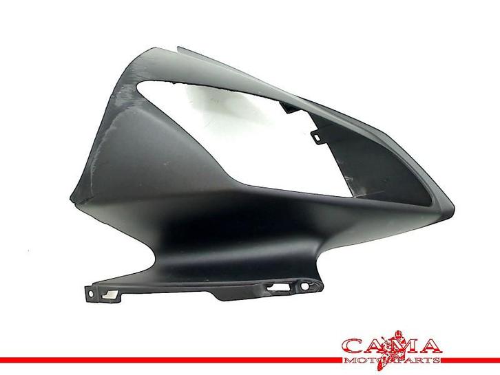 TOPKUIP RECHTS Yamaha YZF R6 2008-2013 (YZF-R6 13S 1JS), Motoren, Onderdelen | Yamaha, Gebruikt