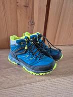 Mountain Peak wandelschoenen, Mountainpeak, Jongen of Meisje, Schoenen, Ophalen of Verzenden