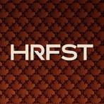 2 Tickets HRFST Festival 3 Oktober 10eu per stuk!, Tickets en Kaartjes, Twee personen