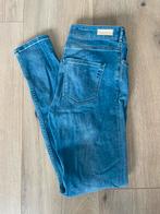 Scotch & Soda jeans 29/32, Kleding | Dames, Verzenden, Zo goed als nieuw, Blauw, W28 - W29 (confectie 36)