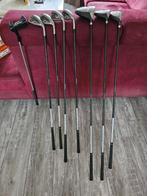ProLaunch Golf MK Pro Junior Golfset Clubs Drivers en putter, Ophalen, Gebruikt, Set