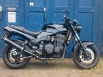 Triumph speedtriple T300 1994, Motorrijbewijs A, 3 cilinders, Meer dan 35 kW, 885 cc