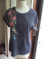 Poools, size 40, Maat 38/40 (M), Overige kleuren, Verzenden, Zo goed als nieuw