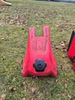 Tank honda xr 650, Ophalen of Verzenden