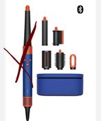 Dyson case and accessories, Sieraden, Tassen en Uiterlijk, Uiterlijk | Haarverzorging, Ophalen of Verzenden, Zo goed als nieuw