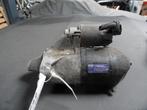 startmotor toyota starlet ep8 bj 1990 tot 1996, Ophalen of Verzenden, Gebruikt, Toyota