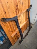 Lancia Fulvia Subframe, Ophalen, Nieuw, Lancia