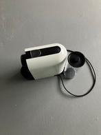 Krups Nespresso Apparaat - Zo goed als nieuw!, Ophalen, Zo goed als nieuw, 8 tot 12x, Overige typen