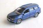 siku 1076 VW Passat Variant GT, Hobby en Vrije tijd, Ophalen of Verzenden, Nieuw, Auto, SIKU
