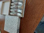 talens olieverf tubes oude kwaliteit, Nieuw, Ophalen of Verzenden, Verf, Roze