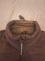 Canada Goose Jas Orgineel, Kleding | Heren, Jassen | Winter, Ophalen of Verzenden, Maat 46 (S) of kleiner, Zwart, Canada Goose
