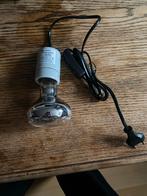 Flamingo Keramische Lampfitting, Ophalen of Verzenden, Nieuw, Minder dan 100 cm