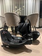 Cybex I Size, Ophalen, Zo goed als nieuw, Overige merken, Isofix