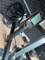 Metaaldetector, Hobby en Vrije tijd, Elektronica-componenten, Ophalen of Verzenden, Nieuw
