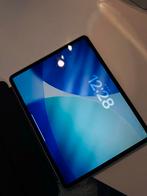 NIEUW iPad Pro Wifi + Cellular 12.9 inch 3e gen, Computers en Software, Apple iPads, 12 inch, Ophalen of Verzenden, Zo goed als nieuw