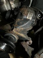 Achterdifferentieel BMW X5 E53, Ophalen of Verzenden, Gebruikt, BMW