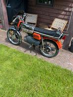 Kreidler RMC’S  met geriviseerde 5 bak direct Mahle, Ophalen, Gebruikt