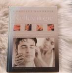 Compleet handboek Reflexologie, Ophalen of Verzenden, Gelezen, Achtergrond en Informatie