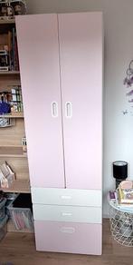 Ikea stuva kleding kast, Huis en Inrichting, Kasten | Kledingkasten, Ophalen, 50 tot 100 cm, Zo goed als nieuw, 150 tot 200 cm
