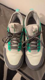 Padel schoenen van Dropshot maat 40, Ophalen of Verzenden, Zo goed als nieuw, Padelschoenen