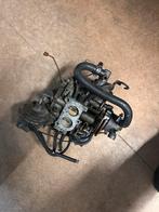 pierburg 2e 2e2 026129015, Ophalen of Verzenden, Audi