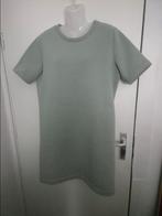 Jurk sweaterstof Sissy Boy, Sissy-Boy, Ophalen of Verzenden, Maat 36 (S), Gedragen