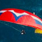 OZONE paraglider te koop ( M ), Ophalen