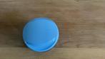 Tupperware, uiensnijder, Huis en Inrichting, Ophalen of Verzenden, Zo goed als nieuw