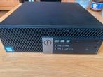 Dell optiplex 3040 Windows 11, Computers en Software, Desktop Pc's, Ophalen, 8 GB, Zo goed als nieuw, Dell