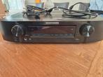 Versterker Marantz NR1403, Audio, Tv en Foto, Versterkers en Receivers, Ophalen, Gebruikt, Marantz