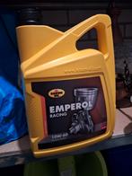 Kroon olie, Ophalen of Verzenden