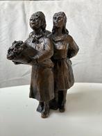 Greet Jaspers Beeldje, Ophalen of Verzenden