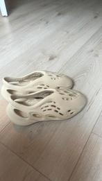 Yeezy foam runners, Kleding | Heren, Schoenen, Overige kleuren, Verzenden, Nieuw, Adidas Yeezy