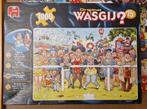 Wasgij Original 15 - 1000 stukjes, Ophalen of Verzenden, 500 t/m 1500 stukjes, Gebruikt, Legpuzzel