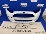 Ford fiesta mk7 voorbumper origineel bumper