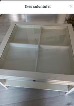 ikea tafel, Ophalen, Gebruikt, 50 tot 100 cm, Minder dan 50 cm