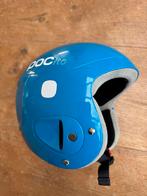 POCito Skihelm - XS/S blauw, Overige merken, Overige typen, Ophalen of Verzenden, Zo goed als nieuw