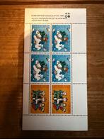 Kinderpostzegels 1981 1983 en 1994, Ophalen of Verzenden