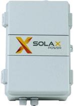Solax X1-EPS-BOX - Noodstroomvoorziening, Ophalen of Verzenden, Nieuw, Overige typen