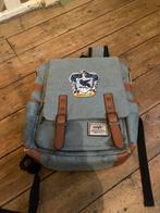 Ravenclaw Harry Potter rugzak, Sieraden, Tassen en Uiterlijk, Tassen | Rugtassen, Ophalen, Zo goed als nieuw