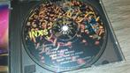 INXS - Live Baby Live, Cd's en Dvd's, Ophalen of Verzenden, Zo goed als nieuw, Poprock