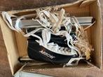 Nieuwe Arrow schaatsen maat 34, Ophalen of Verzenden, Nieuw, Noren, Overige merken
