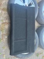 Hoedenplank golf mk2, Auto-onderdelen, Interieur en Bekleding, Ophalen of Verzenden, Gebruikt, Volkswagen